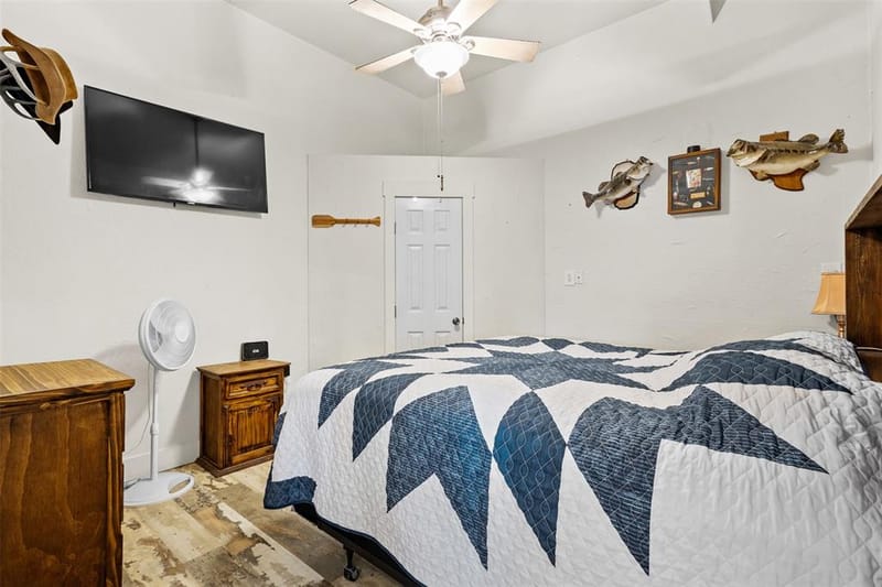 343 Meadow Lark Lane, Bowie TX 76230 - Photo 14