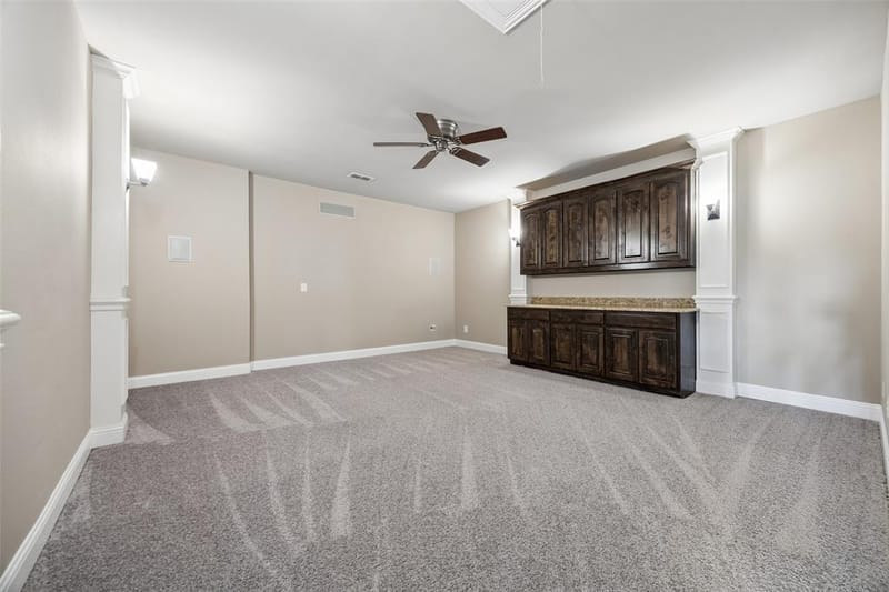 3030 Wincrest Drive, Rockwall TX 75032 - Photo 23