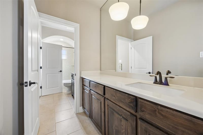 3030 Wincrest Drive, Rockwall TX 75032 - Photo 27
