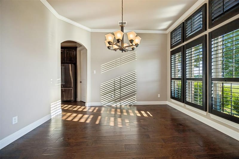 3030 Wincrest Drive, Rockwall TX 75032 - Photo 6