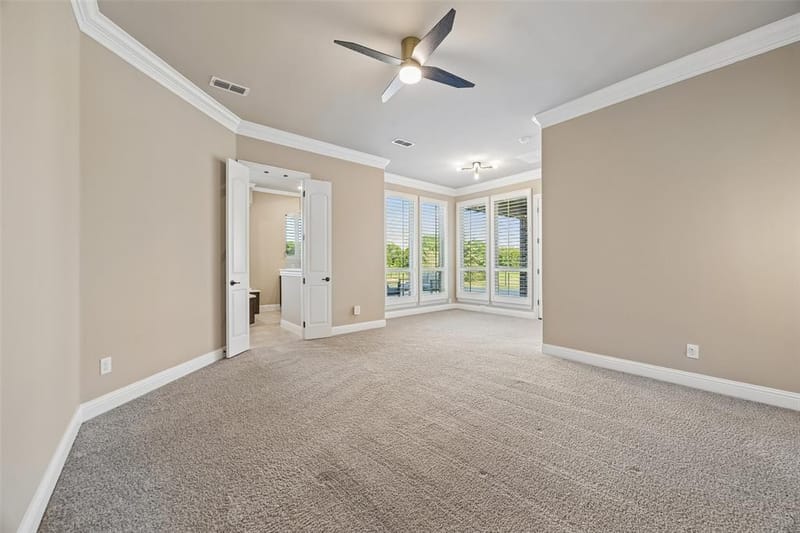 3030 Wincrest Drive, Rockwall TX 75032 - Photo 13