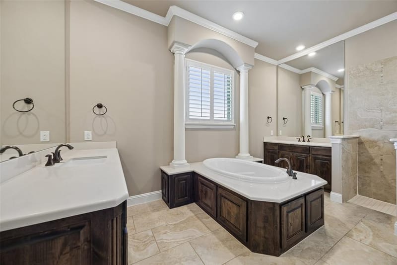 3030 Wincrest Drive, Rockwall TX 75032 - Photo 17