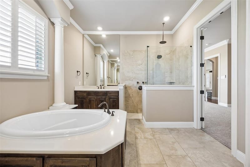 3030 Wincrest Drive, Rockwall TX 75032 - Photo 16