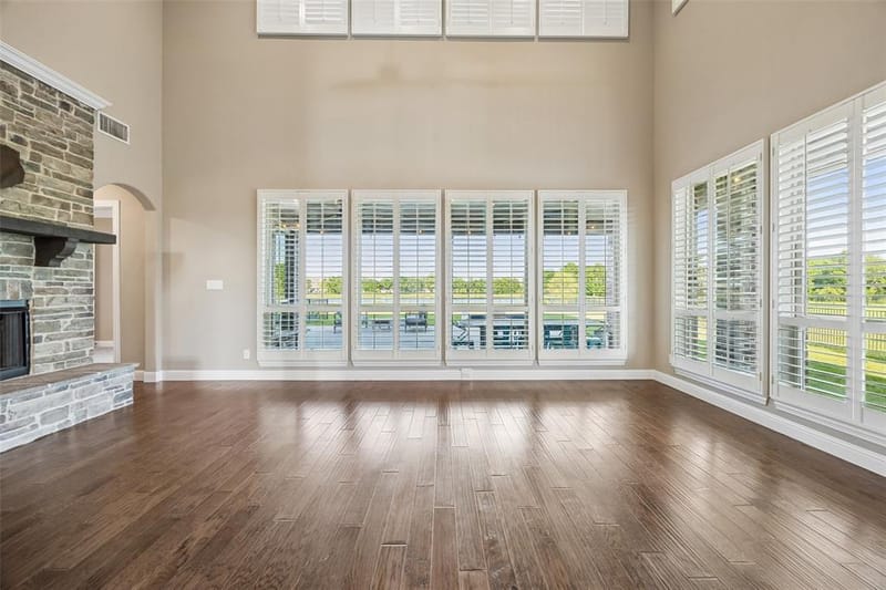 3030 Wincrest Drive, Rockwall TX 75032 - Photo 12