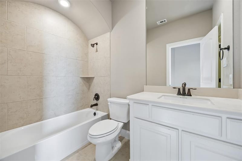 3030 Wincrest Drive, Rockwall TX 75032 - Photo 26