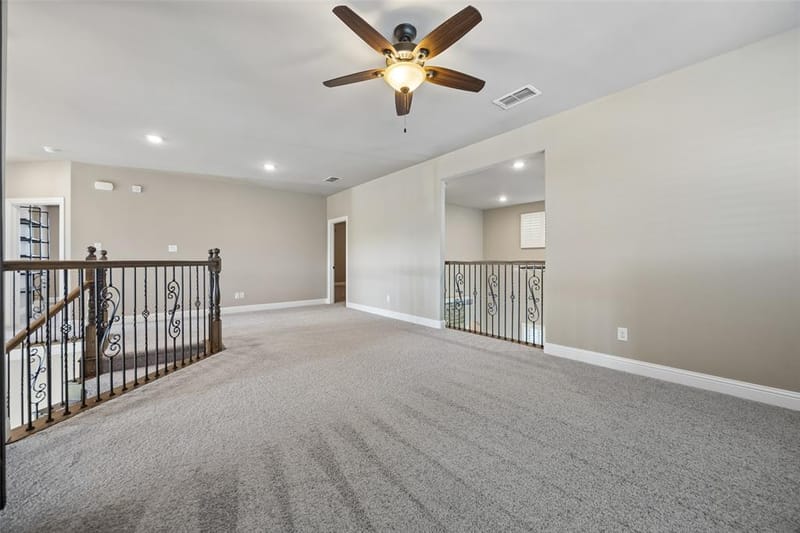 3030 Wincrest Drive, Rockwall TX 75032 - Photo 22