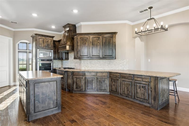 3030 Wincrest Drive, Rockwall TX 75032 - Photo 7