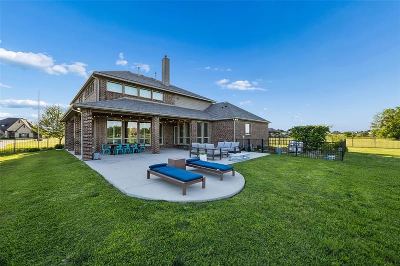 3030 Wincrest Drive, Rockwall TX 75032 - Photo 36