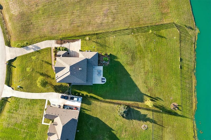 3030 Wincrest Drive, Rockwall TX 75032 - Photo 32