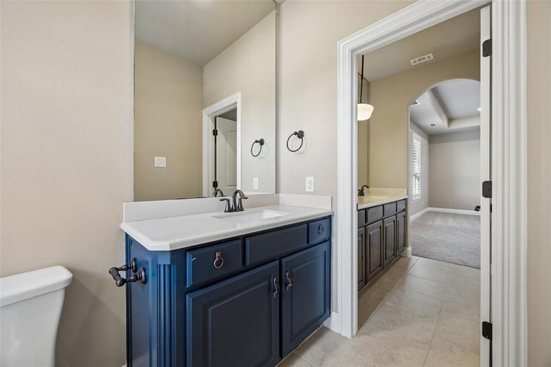3030 Wincrest Drive, Rockwall TX 75032 - Photo 28