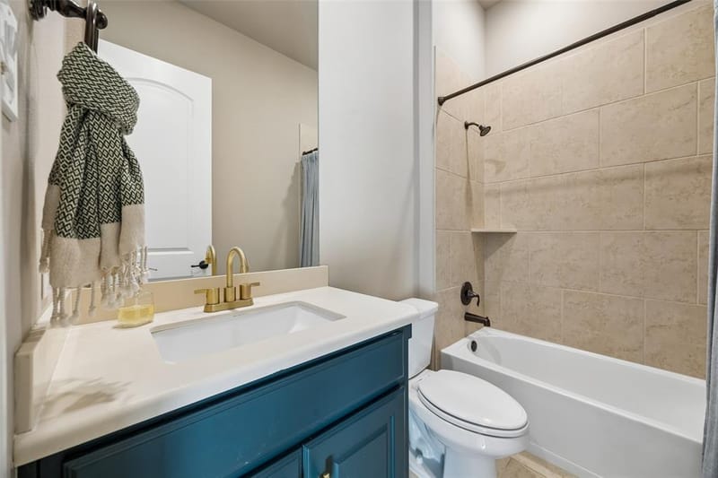 3030 Wincrest Drive, Rockwall TX 75032 - Photo 20