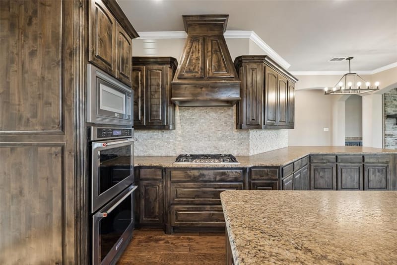 3030 Wincrest Drive, Rockwall TX 75032 - Photo 9