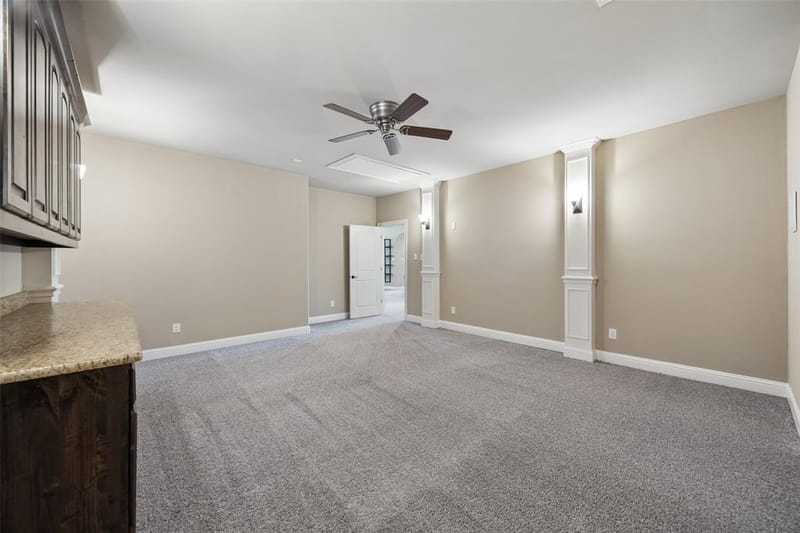 3030 Wincrest Drive, Rockwall TX 75032 - Photo 24