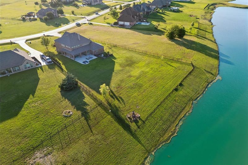 3030 Wincrest Drive, Rockwall TX 75032 - Photo 38