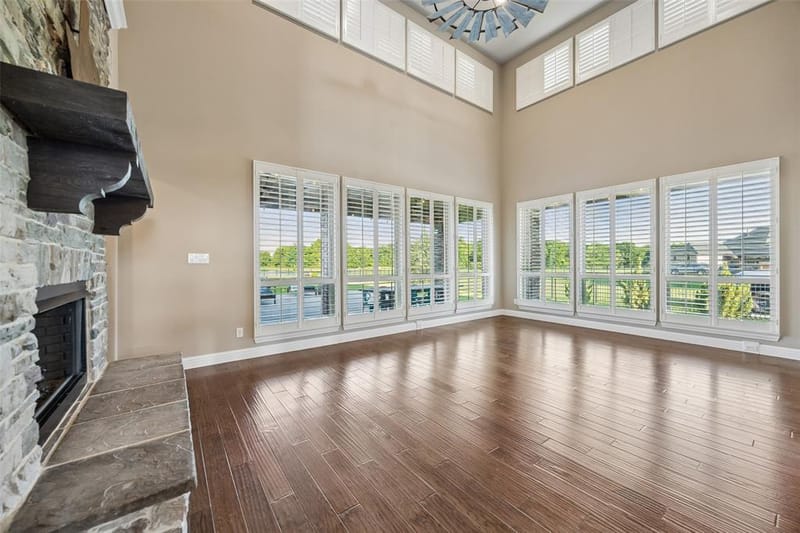 3030 Wincrest Drive, Rockwall TX 75032 - Photo 10