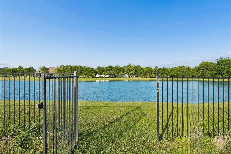 3030 Wincrest Drive, Rockwall TX 75032 - Photo 33