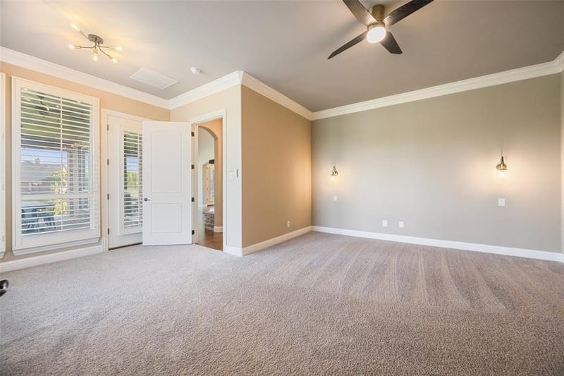 3030 Wincrest Drive, Rockwall TX 75032 - Photo 14