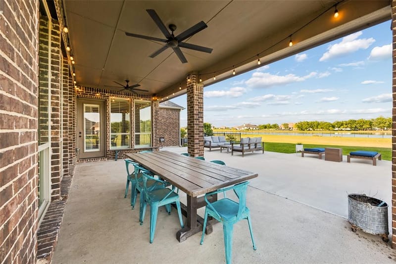 3030 Wincrest Drive, Rockwall TX 75032 - Photo 37