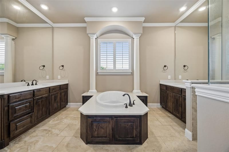 3030 Wincrest Drive, Rockwall TX 75032 - Photo 15