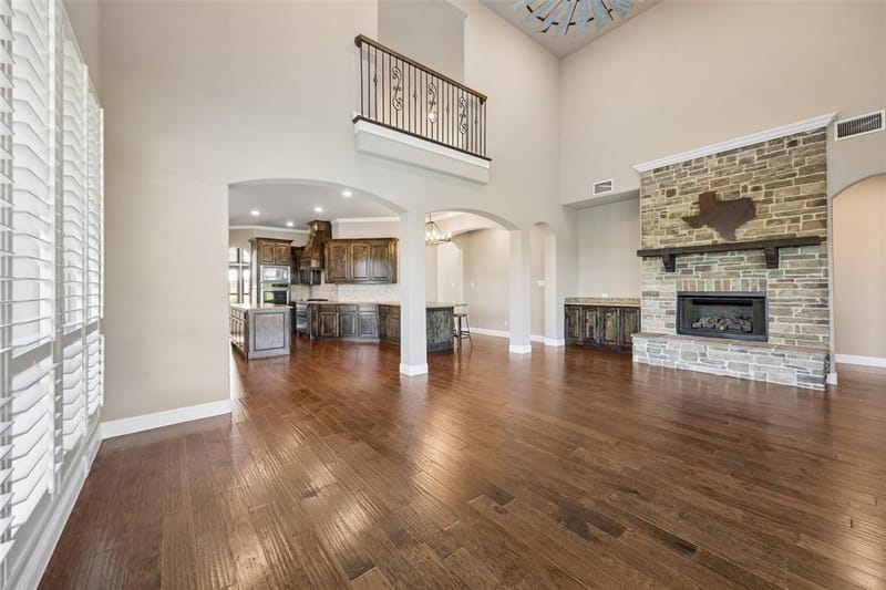 3030 Wincrest Drive, Rockwall TX 75032 - Photo 11