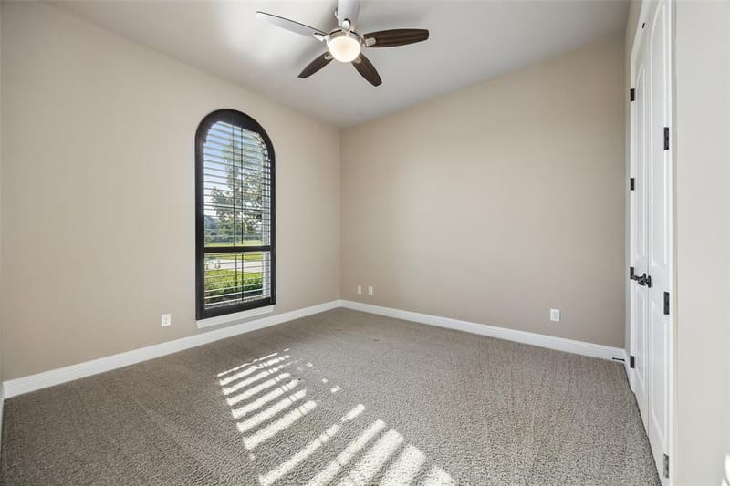 3030 Wincrest Drive, Rockwall TX 75032 - Photo 19