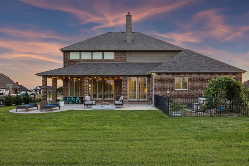 3030 Wincrest Drive, Rockwall TX 75032 - Photo 35