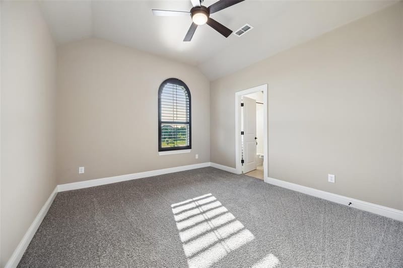 3030 Wincrest Drive, Rockwall TX 75032 - Photo 29