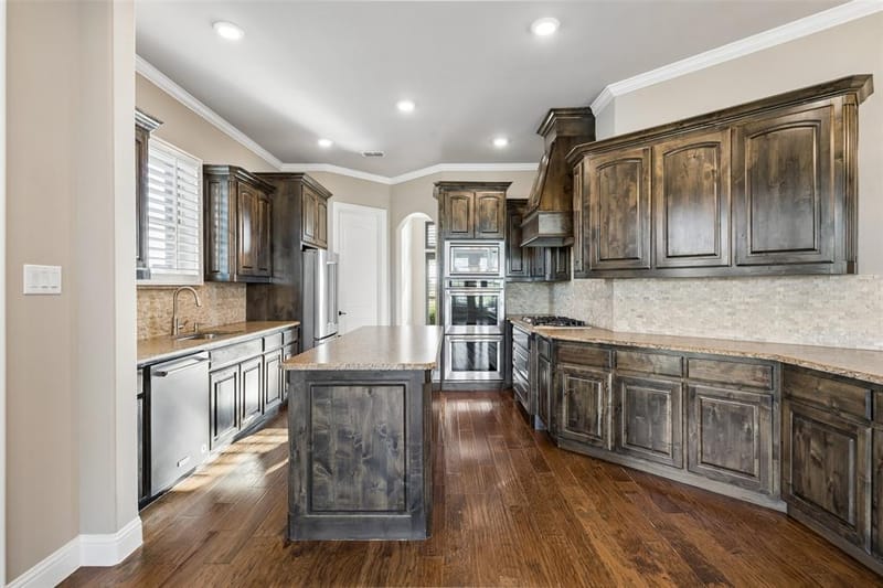 3030 Wincrest Drive, Rockwall TX 75032 - Photo 8