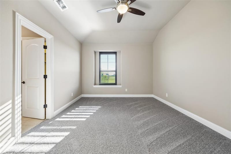 3030 Wincrest Drive, Rockwall TX 75032 - Photo 25