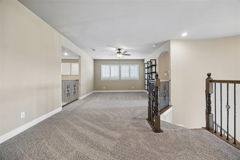 3030 Wincrest Drive, Rockwall TX 75032 - Photo 21