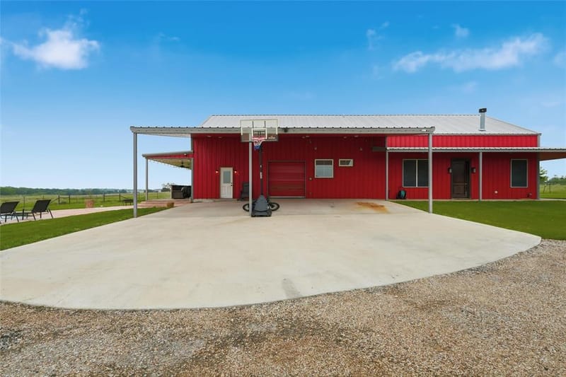5681 Cooksey Lane, Robinson TX 76706 - Photo 6