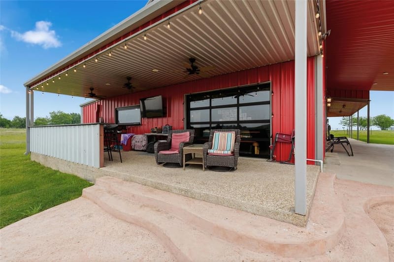 5681 Cooksey Lane, Robinson TX 76706 - Photo 11