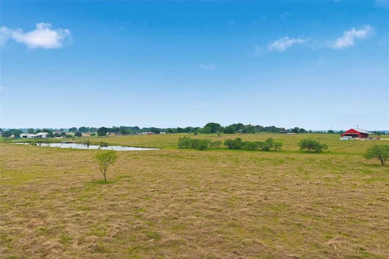 5681 Cooksey Lane, Robinson TX 76706 - Photo 35