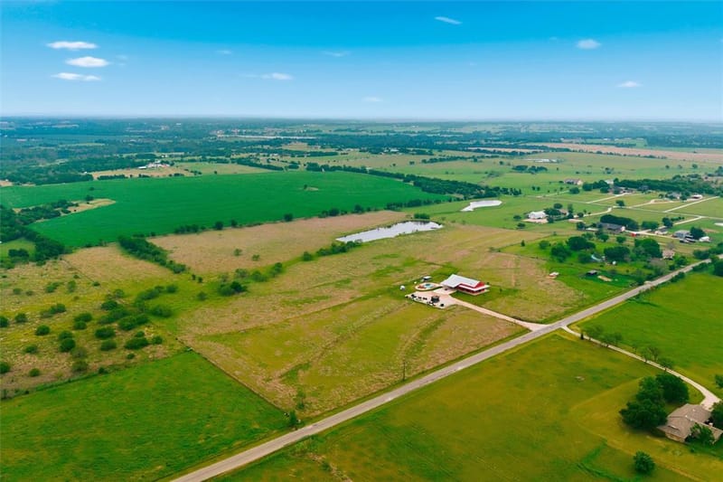 5681 Cooksey Lane, Robinson TX 76706 - Photo 29