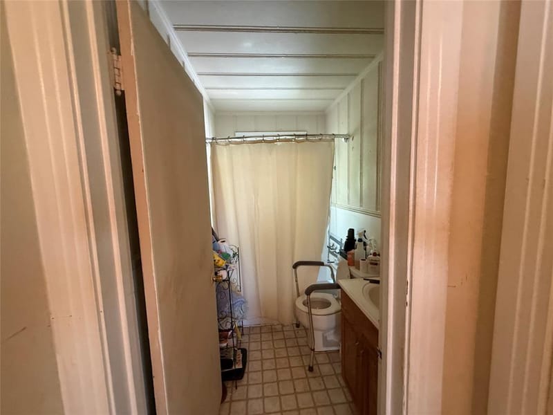 1668 E Fm 852, Winnsboro TX 75494 - Photo 6