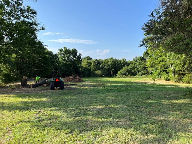 1668 E Fm 852, Winnsboro TX 75494 - Photo 13