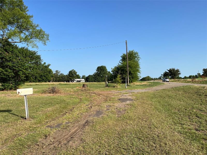 1668 E Fm 852, Winnsboro TX 75494 - Photo 16