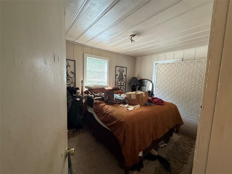 1668 E Fm 852, Winnsboro TX 75494 - Photo 7