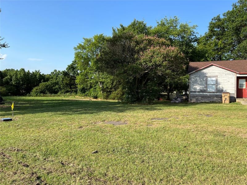 1668 E Fm 852, Winnsboro TX 75494
