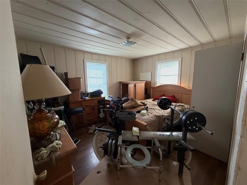 1668 E Fm 852, Winnsboro TX 75494 - Photo 5