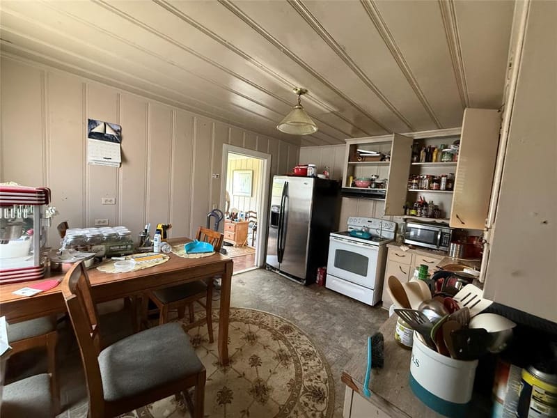 1668 E Fm 852, Winnsboro TX 75494 - Photo 11