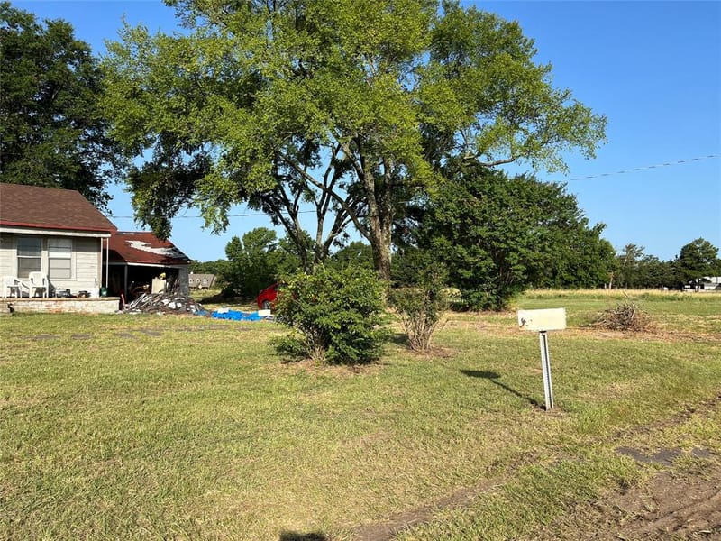 1668 E Fm 852, Winnsboro TX 75494 - Photo 4