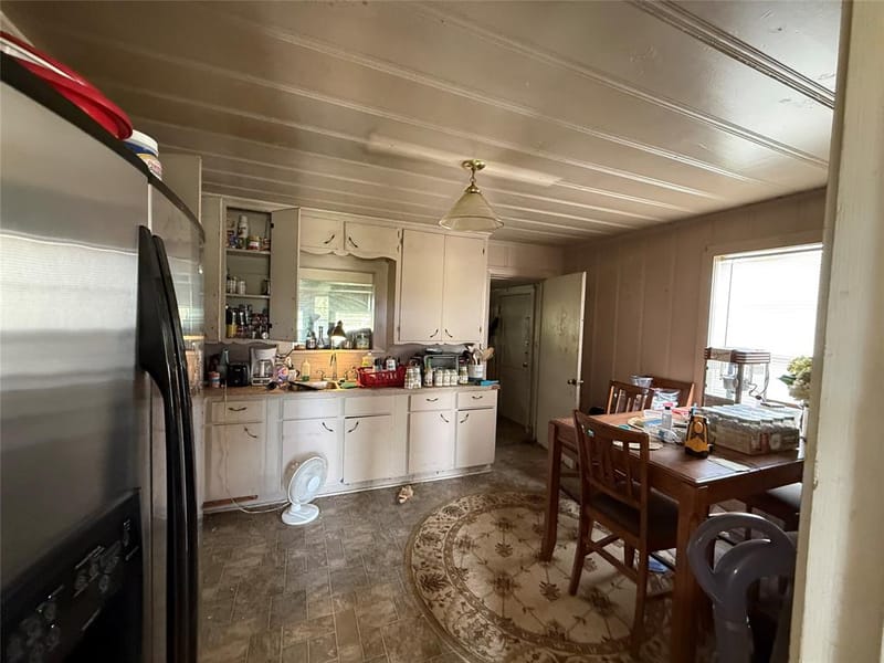 1668 E Fm 852, Winnsboro TX 75494 - Photo 8