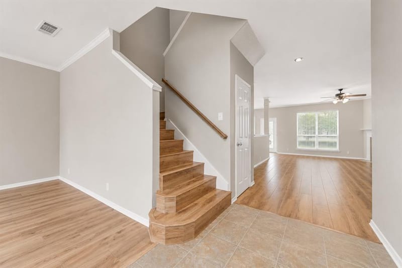 461 Sonoma Drive, Rockwall TX 75087 - Photo 6