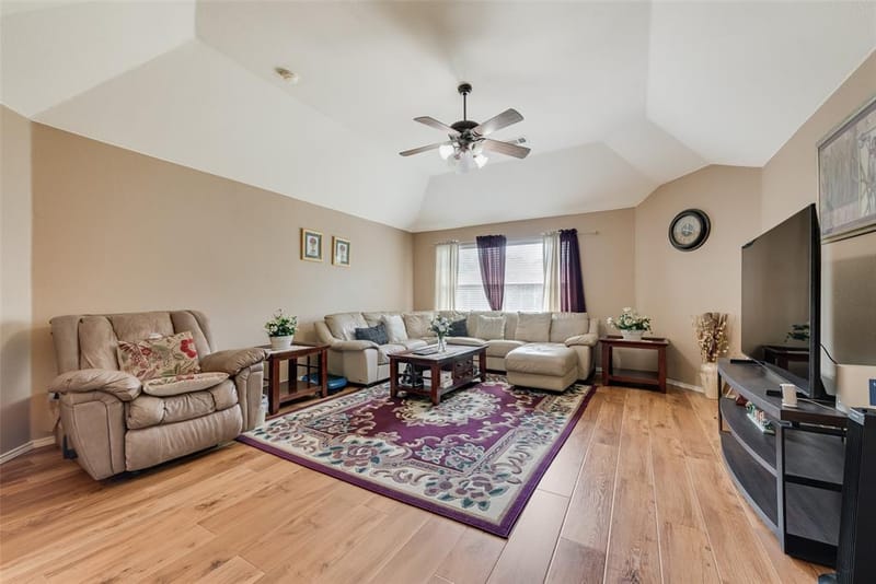 461 Sonoma Drive, Rockwall TX 75087 - Photo 13