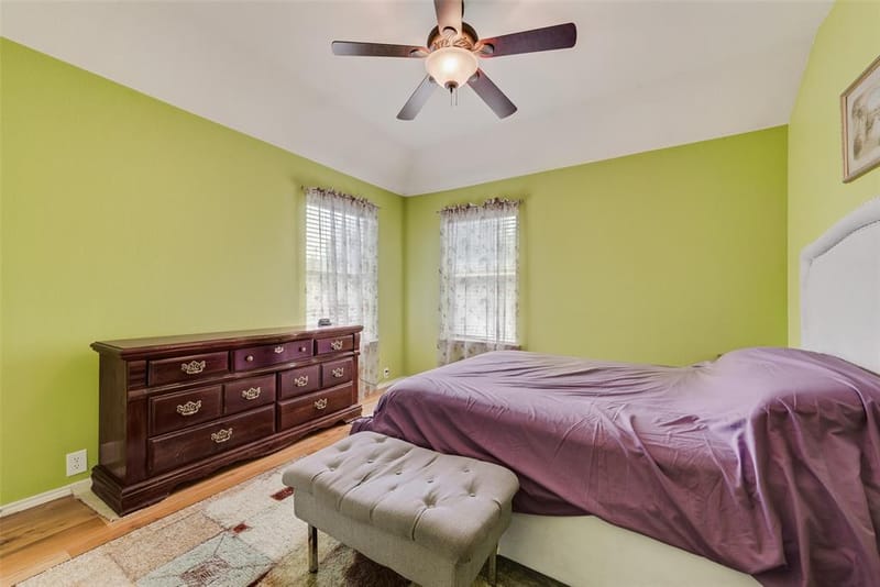 461 Sonoma Drive, Rockwall TX 75087 - Photo 17