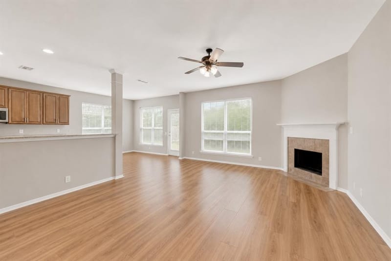 461 Sonoma Drive, Rockwall TX 75087 - Photo 10