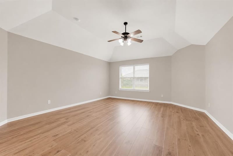461 Sonoma Drive, Rockwall TX 75087 - Photo 14