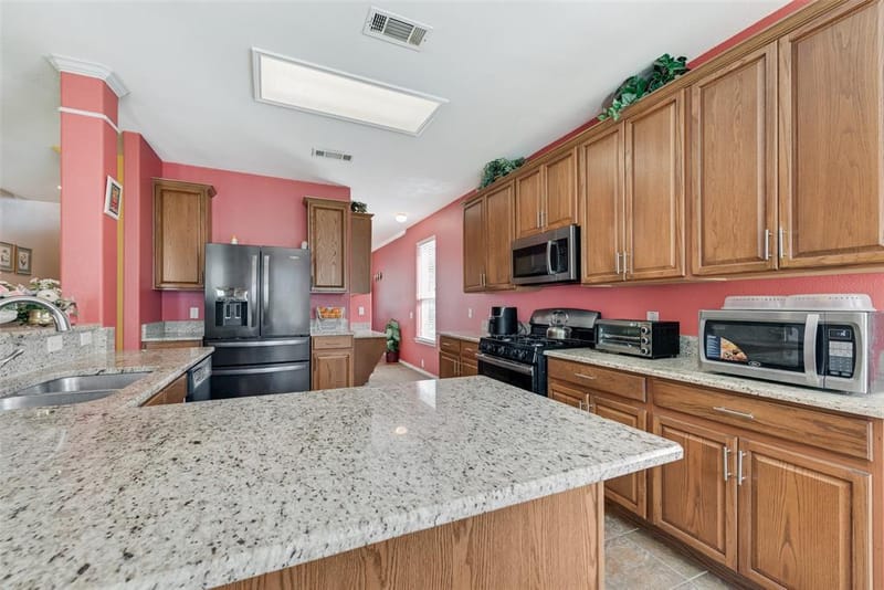 461 Sonoma Drive, Rockwall TX 75087 - Photo 11