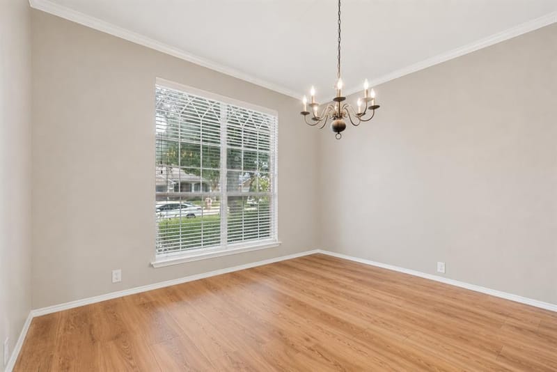 461 Sonoma Drive, Rockwall TX 75087 - Photo 8